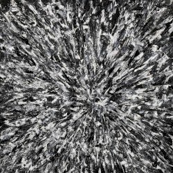 Ad Astra Cover