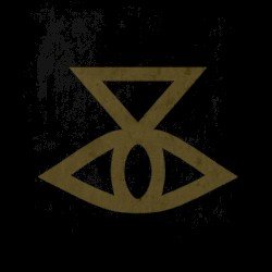 Nocturne of Eyes and Teeth Cover