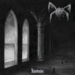 Katedralen Cover