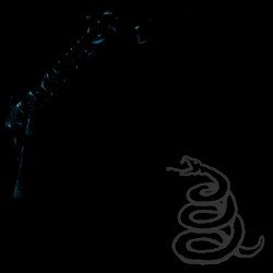 Metallica Cover