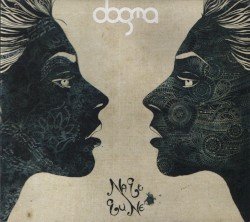 Dogma – Na Ne / Նա Նե Cover