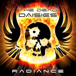 Radiance Cover