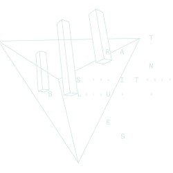 Transit Blues Cover