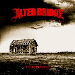 Fortress Cover