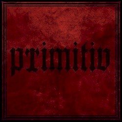 Primitiv Cover