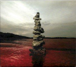 Sevendust – Blood & Stone Cover