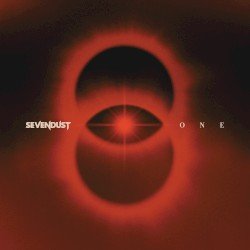 Sevendust – ONE Cover