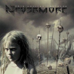 This Godless Endeavor Cover