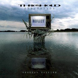 Threshold – Subsurface Cover