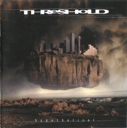 Hypothetical Cover