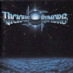 Vicious Rumors Cover