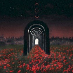 Firmament – A New World If You Can Take It Cover