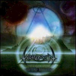 Beyond Abilities Cover