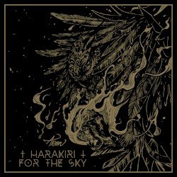 Arson Cover