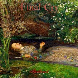 FINAL CRY – Spellcast Cover