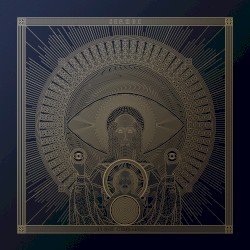 Birth of the Marvellous Cover
