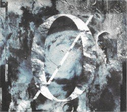 Disambiguation Cover