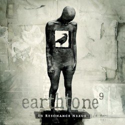 EARTHTONE9 – In Resonance Nexus Cover