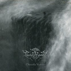 Procella vadens Cover