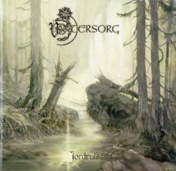 Jordpuls Cover