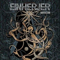 North Star Cover