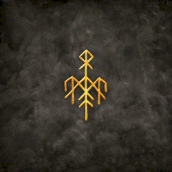 Runaljod – Ragnarok Cover