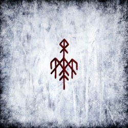 Wardruna – Runaljod – Gap var ginnunga Cover