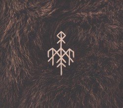 Birna Cover