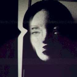 Emptiness – Nothing but the Whole Cover
