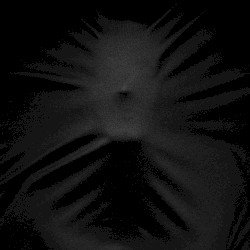 Satyricon – Satyricon & Munch Cover