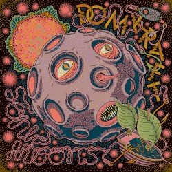 Domkraft – Sonic Moons Cover