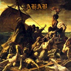 The Divinity of Oceans Cover