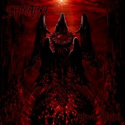 Blood Oath Cover