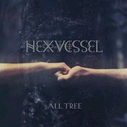 All Tree Cover
