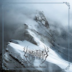 Winterfylleth – The Imperious Horizon Cover
