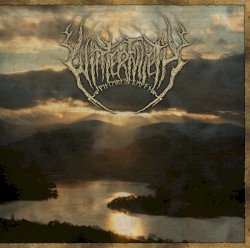 Winterfylleth – The Mercian Sphere Cover