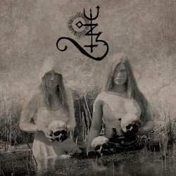 Veil of Death, Ruptured Cover