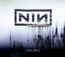 With Teeth Cover