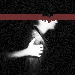 Nine Inch Nails – The Slip Cover