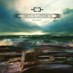 Omnium Gatherum – Beyond Cover