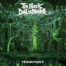 Verminous Cover