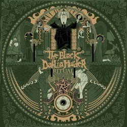 Ritual Cover