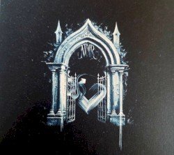 Lord of the Lost – OPVS NOIR Vol. 3 Cover