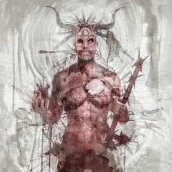 Thornstar Cover