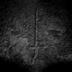 Lord of the Lost – Judas Cover