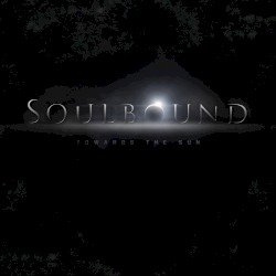 Towards the Sun Cover