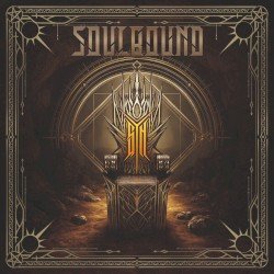 sYn Cover