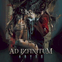 Abyss Cover