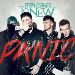 Panic Cover