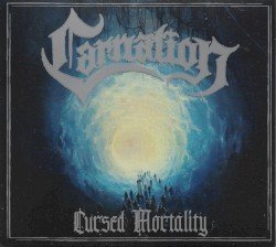 CARNATION – Cursed Mortality Cover